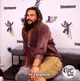 海王，D杯美少女