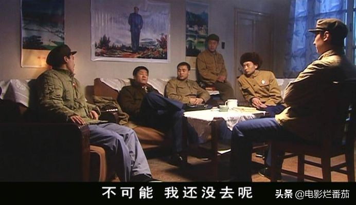 豆瓣8.7的剧,豆瓣8.7讲述人性纠葛