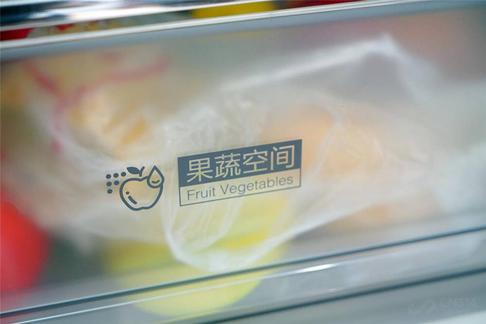 美的冰箱446升好坏,美的冰箱466升一般多高