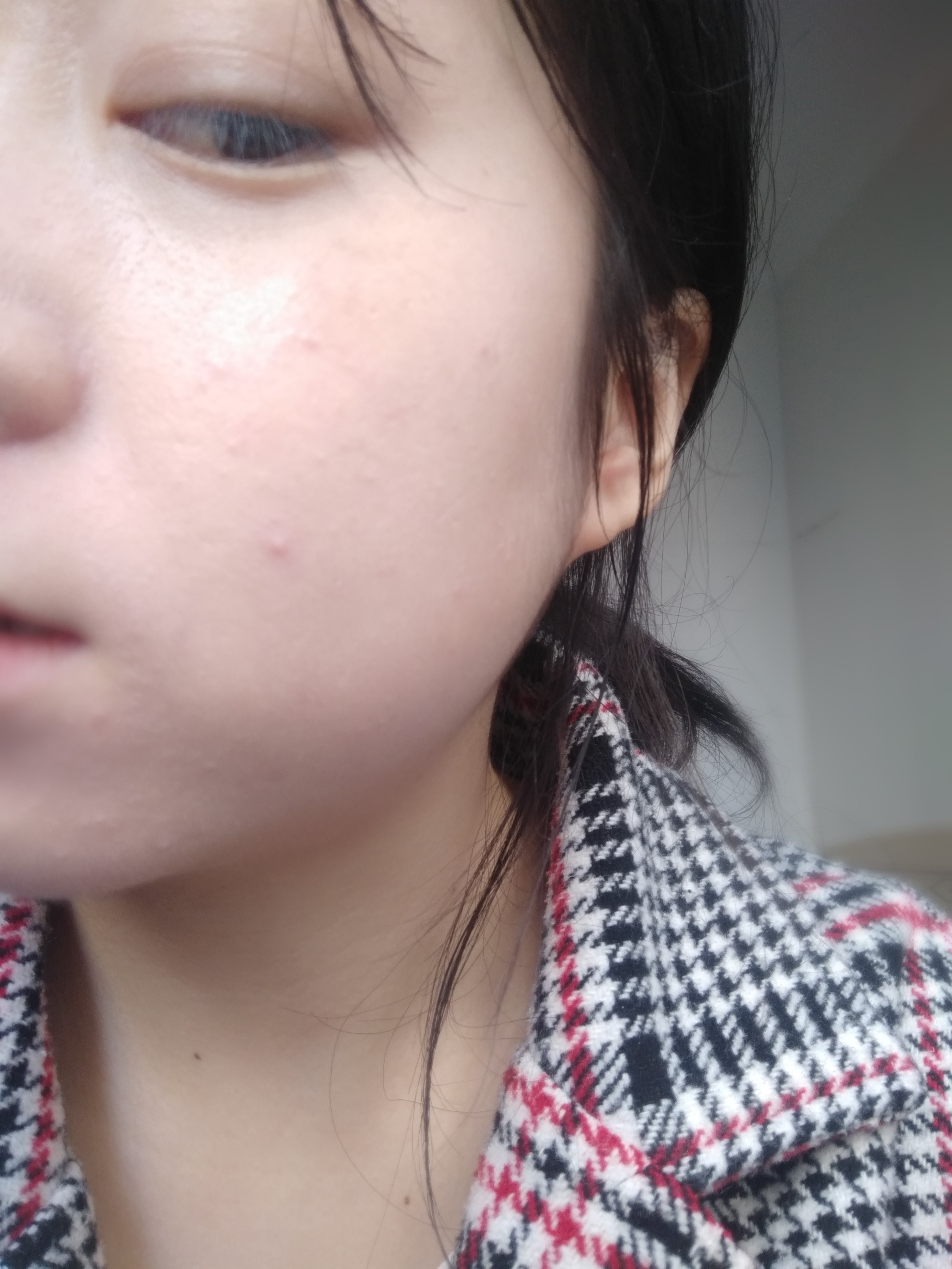 爱敬粉气垫怎么样？说实话真比不上这99块钱的稚优泉