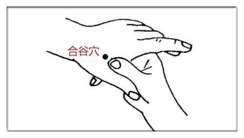 宝宝夏天起痱子试试这4种方法,宝宝长痱子如何食疗