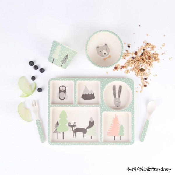 全球十大顶级母婴品牌,十大母婴好物排行榜