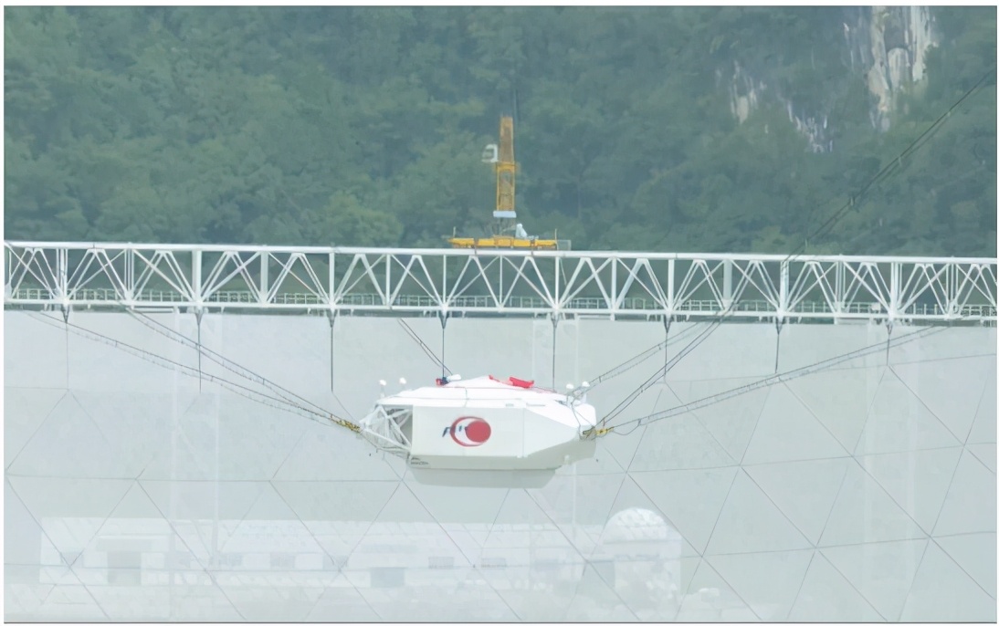 瀹囧畽瑙傚療涓浗澶╃溂,涓浗澶╃溂璁╂垜浠湅鍒颁簡瀹囧畽