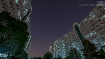 b站何同学怎么火的,23岁何同学引爆b站当up主的这5年