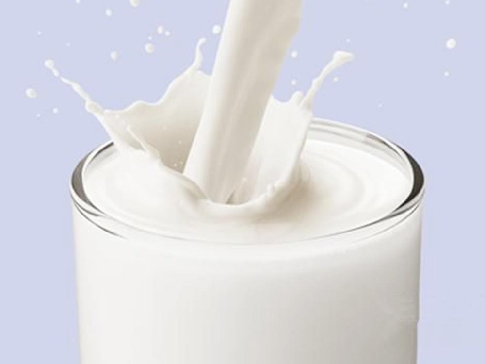 1岁多的宝宝喝多少奶粉合适,宝宝1岁多喝多少奶粉合适