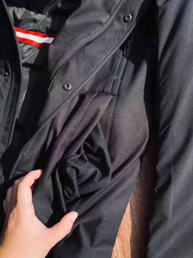 逆天牛魅套选择,大神推荐牛货