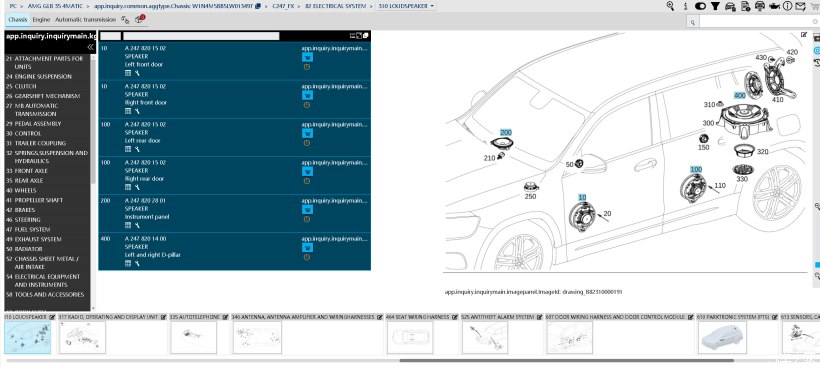 越野轮胎前后配,越野轮胎搭配在小轿车上好不好看