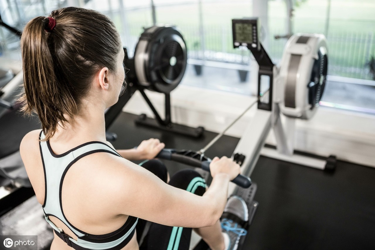 开200平的健身房需要投资多少钱,开健身房的投资与盈利