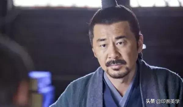 长安十二时辰电视剧热依扎,长安十二时辰热依扎古装