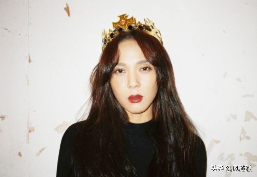 韩剧经典所有插曲,韩剧春夜插曲ost