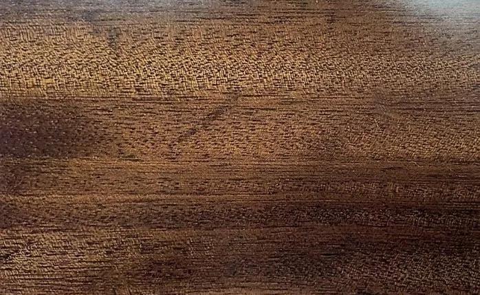 沙比利是什么树木,沙比利树木