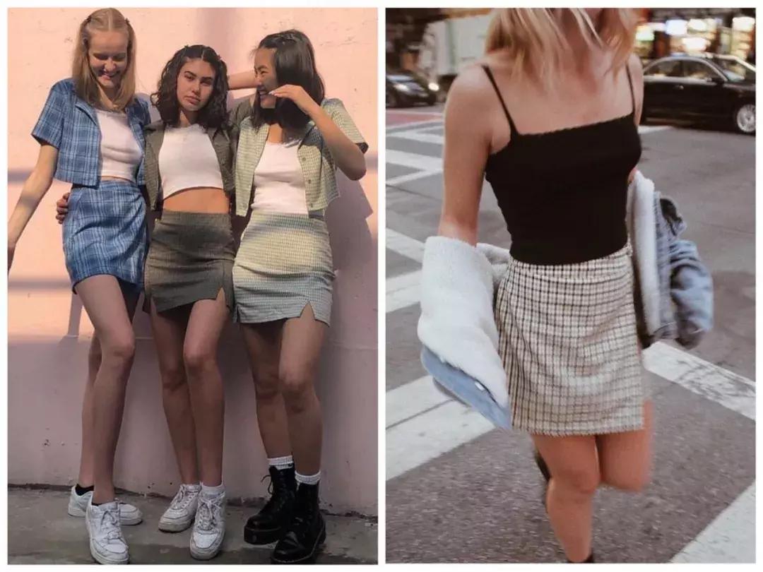 2022杨幂同款日常衣服多少钱,蒙口羽绒服钟楚曦同款