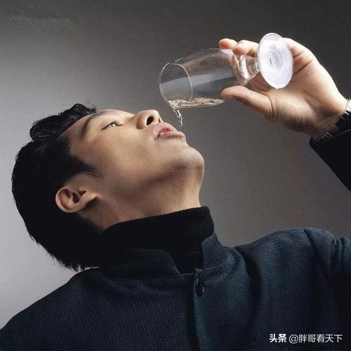 什么食物可以解酒最快,醉酒后吃什么食物最解酒