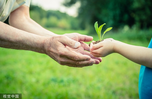 防性侵五个安全警报可打印,教孩子防性侵家长一定要看