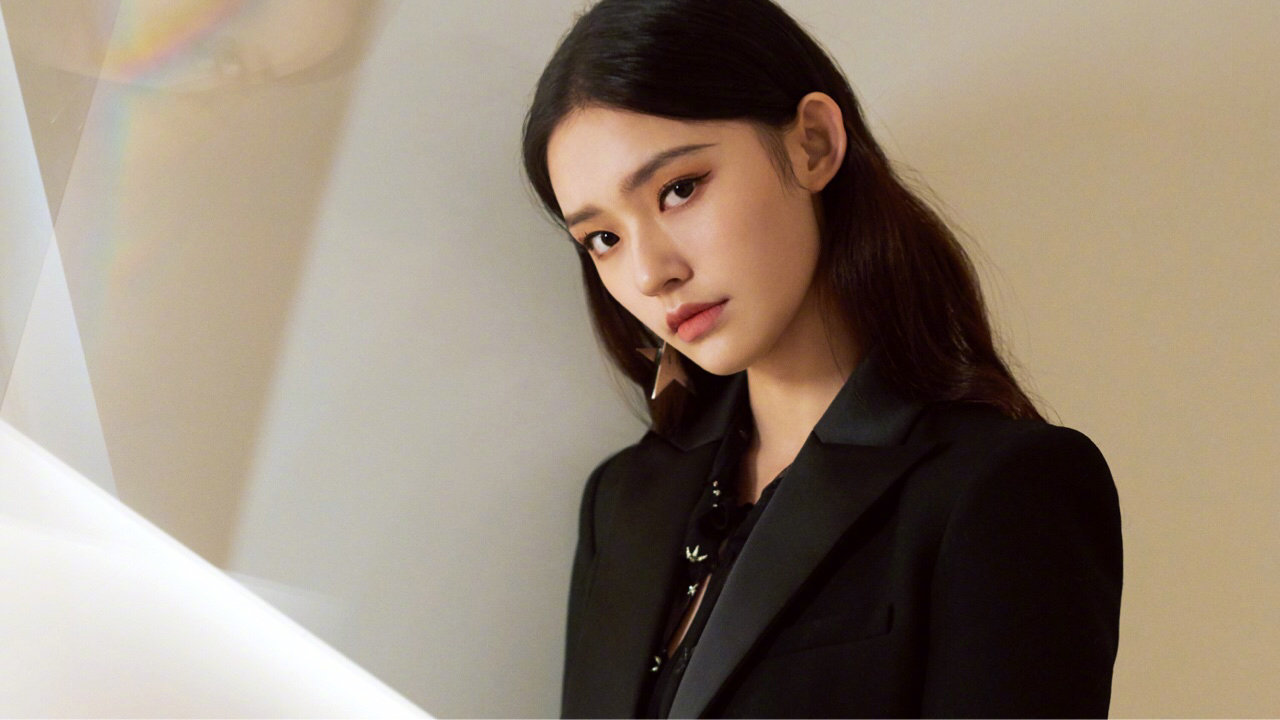 林允打工日常生活,搬运工林允