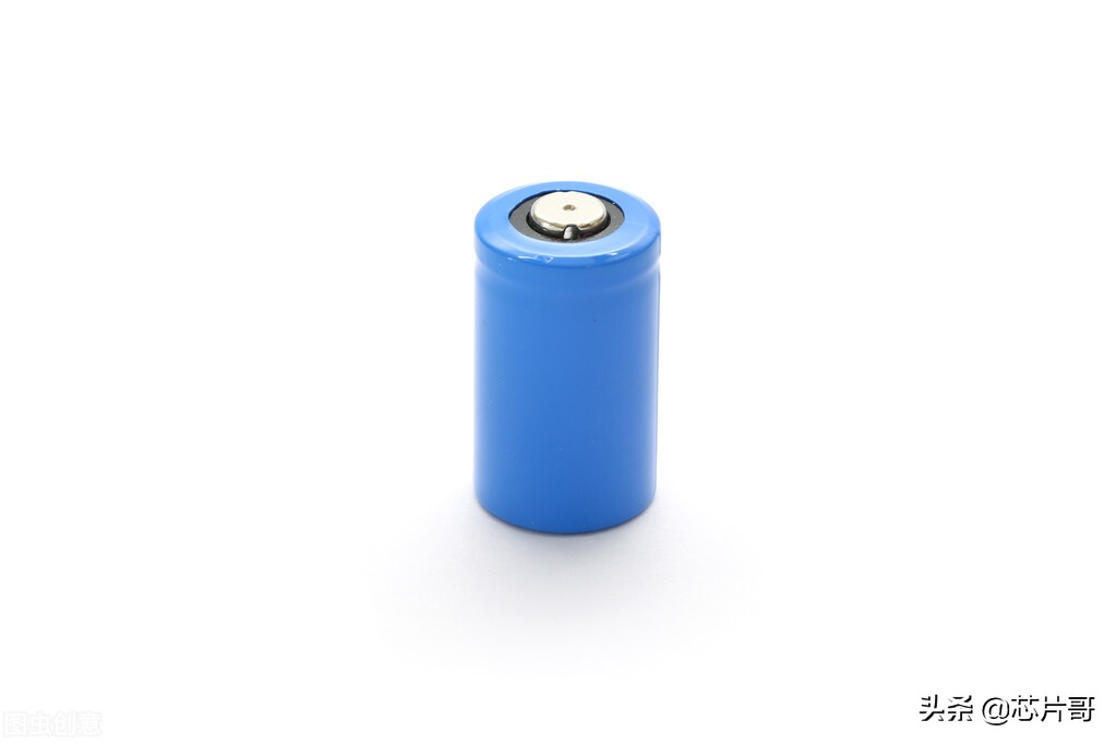 两节37v的锂电池可以用5vusb充电吗,单节锂电池升压5v芯片推荐