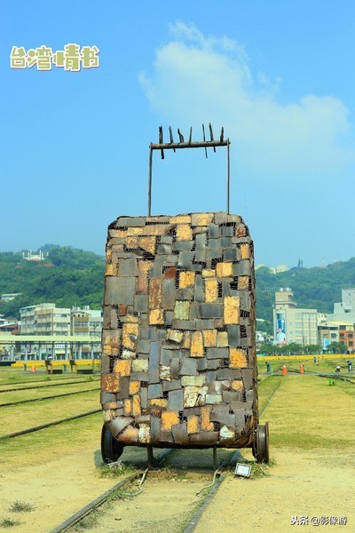 台湾7天自由行完整攻略第六天：高雄行程攻略