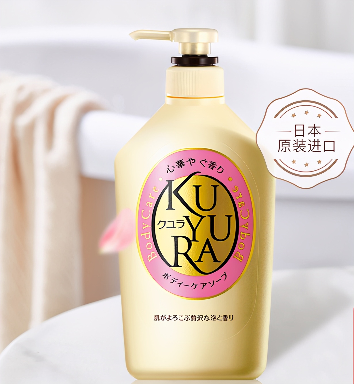 平价好用的资生堂产品,资生堂十大良心护肤品