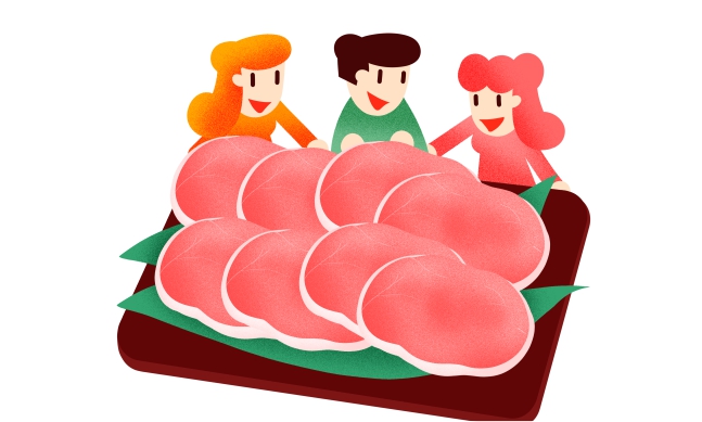 湿疹的饮食注意,儿童饮食建议及注意事项