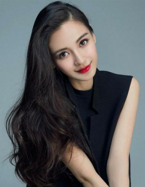 一招判断你是皮相美还是骨相美,怎么分清自己是骨相美还是皮相美