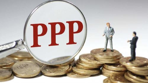 京信通信的走势,京信5g垂直行业