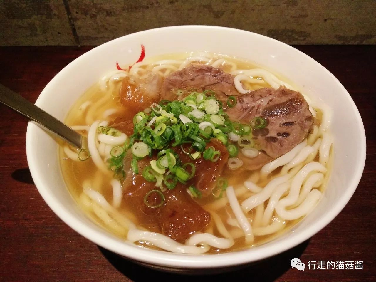 二刷美食,台北必吃美食