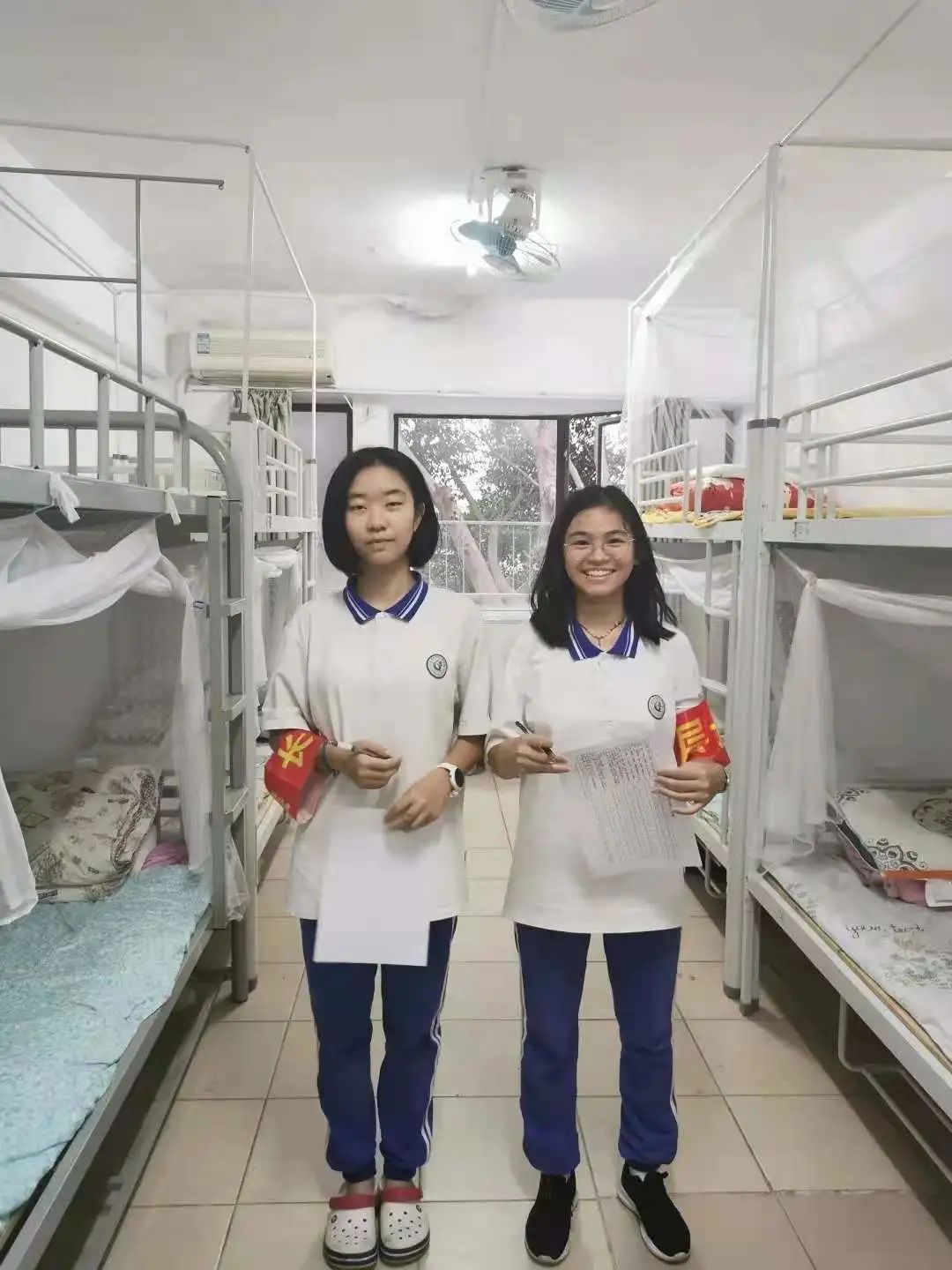 东莞中学松山湖学校特控率,东莞中学松山湖学校2022高考榜