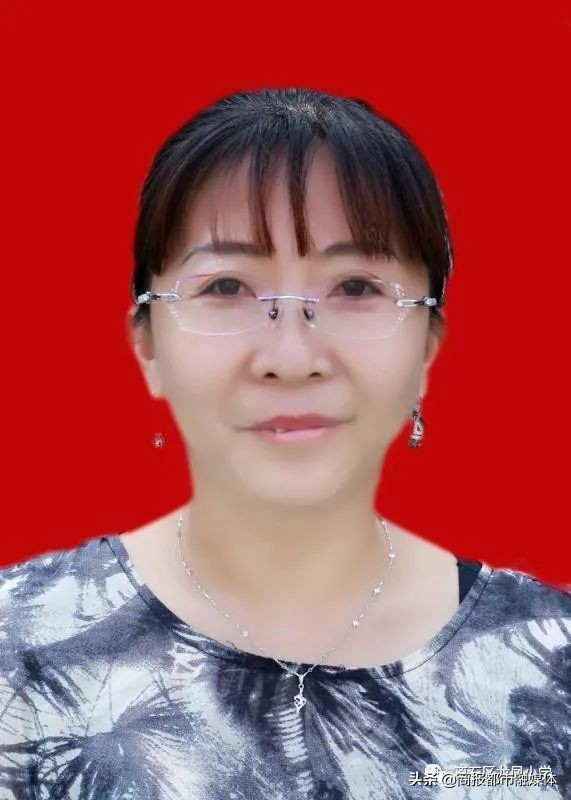 离石龙凤小学简介,离石区龙凤小学名单