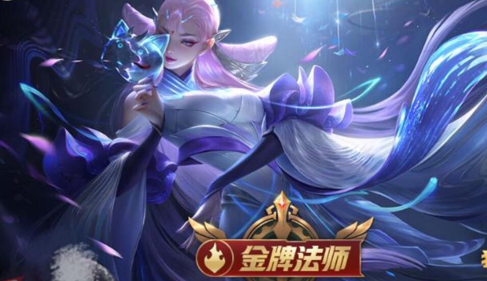 重新成手游第一霸主？王者荣耀被挤炸服务器，深夜排位突然掉线