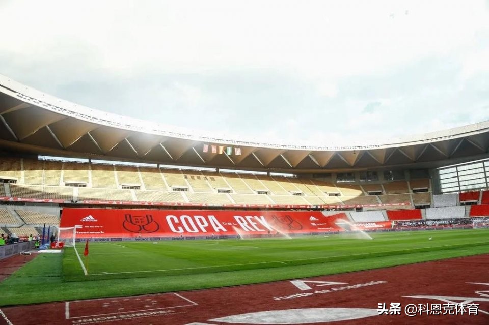 2020欧洲杯的12座球场合辑,2024年欧洲杯10座体育场分别是谁