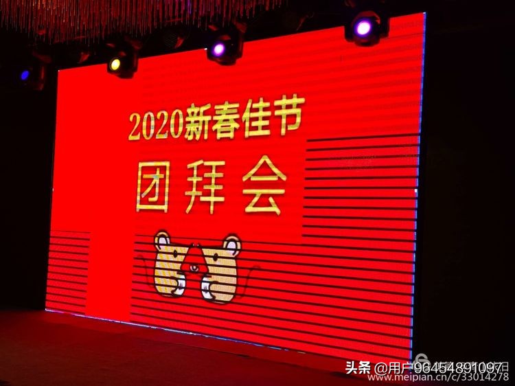 回忆我们的青春岁月,沈阳军区后勤部回忆录