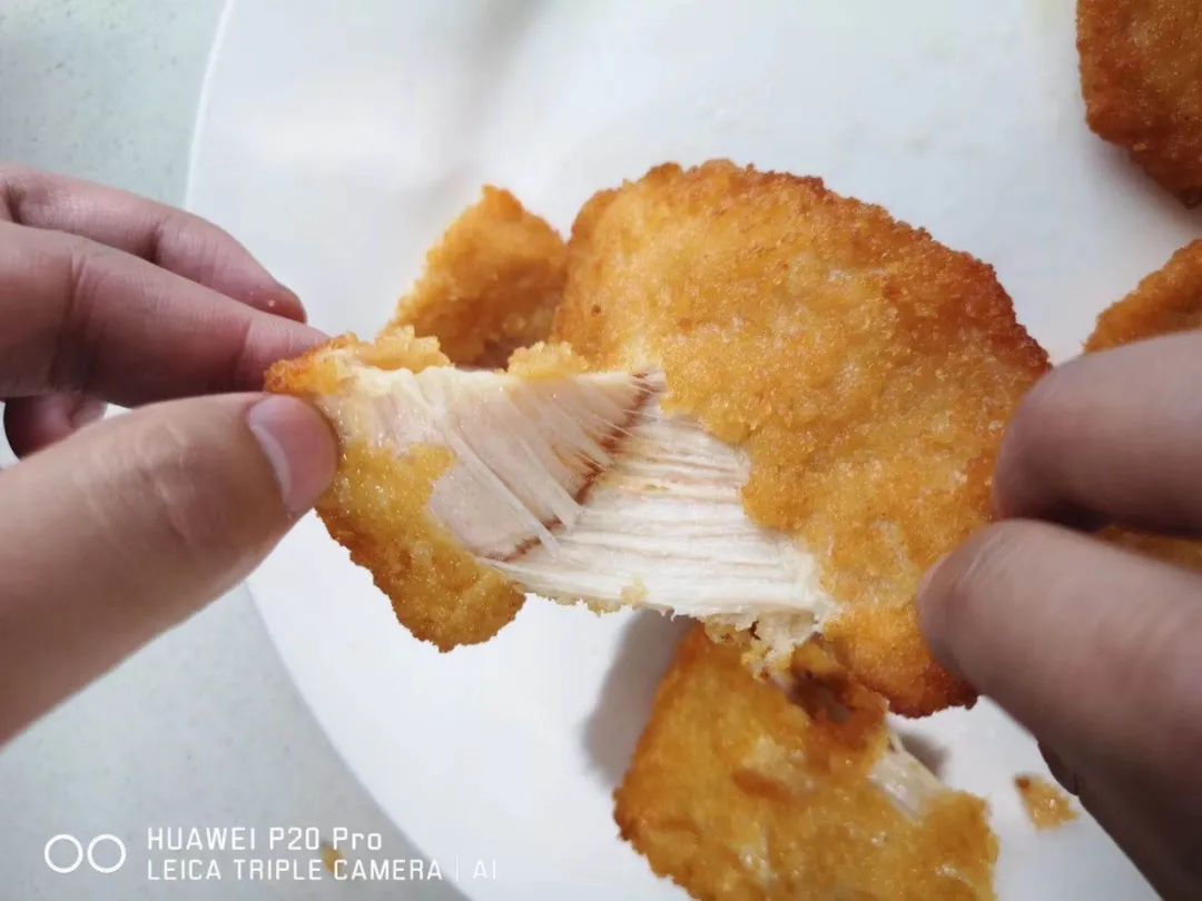 急招大量食品厂工人,招工商机