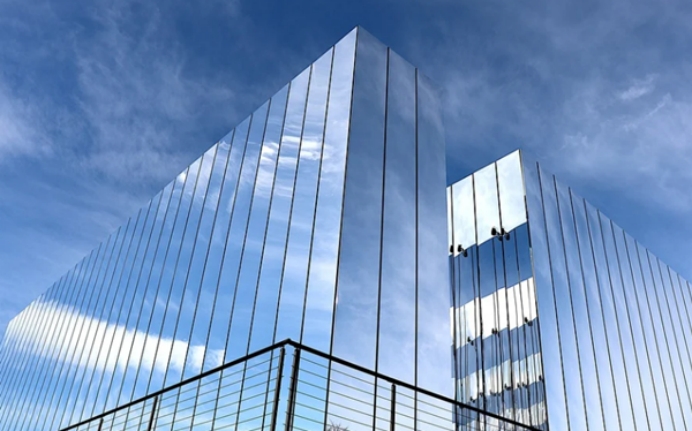 新一代全球音乐人平台，万声音乐完成6000万美元B1轮融资