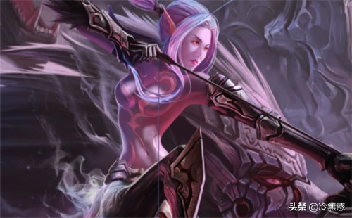 魔兽怀旧服60猎人,魔兽怀旧服60版本猎人学什么专业