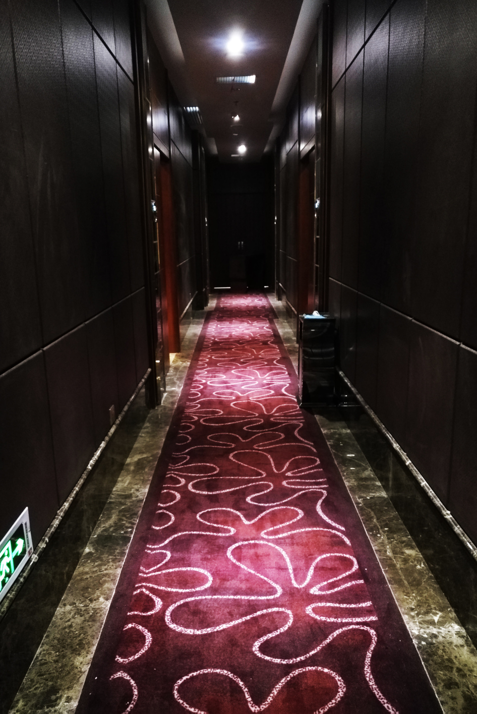 听说,都匀360°全品质的最优生活,在这里...