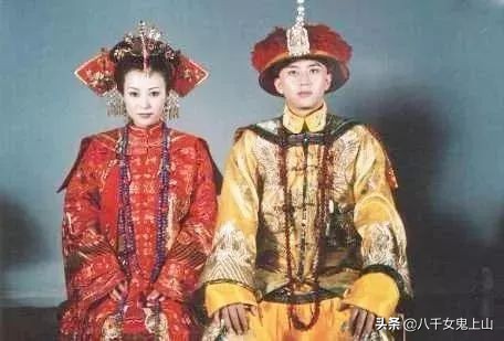 内蒙古大姐来北京做保姆带孩子,内蒙大姐创业