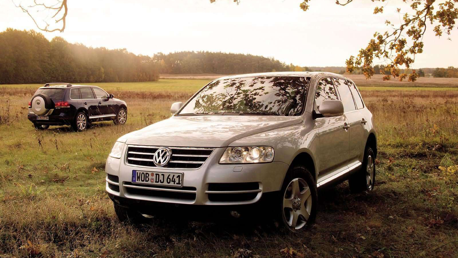 13万就能买的进口suv堪称通勤利器,只有10万块钱你敢买车吗