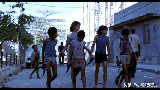 巴西的冷知识大全,你不知道的国家冷门知识巴西