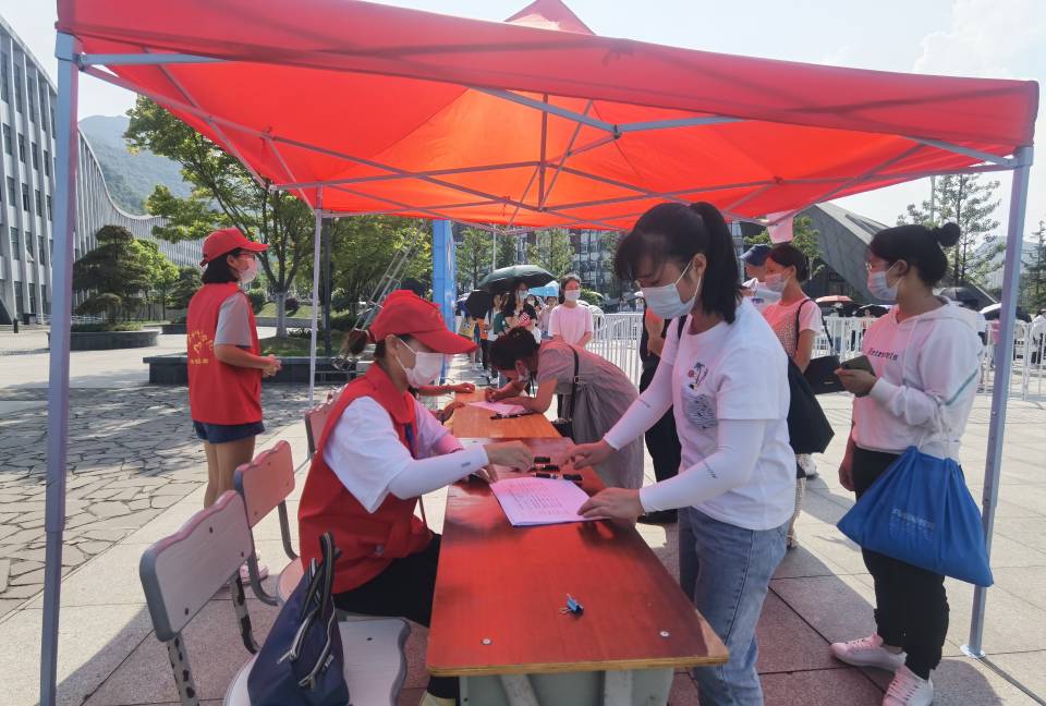 2024六盘水马拉松志愿者报名,备战2024年凉都六盘水马拉松