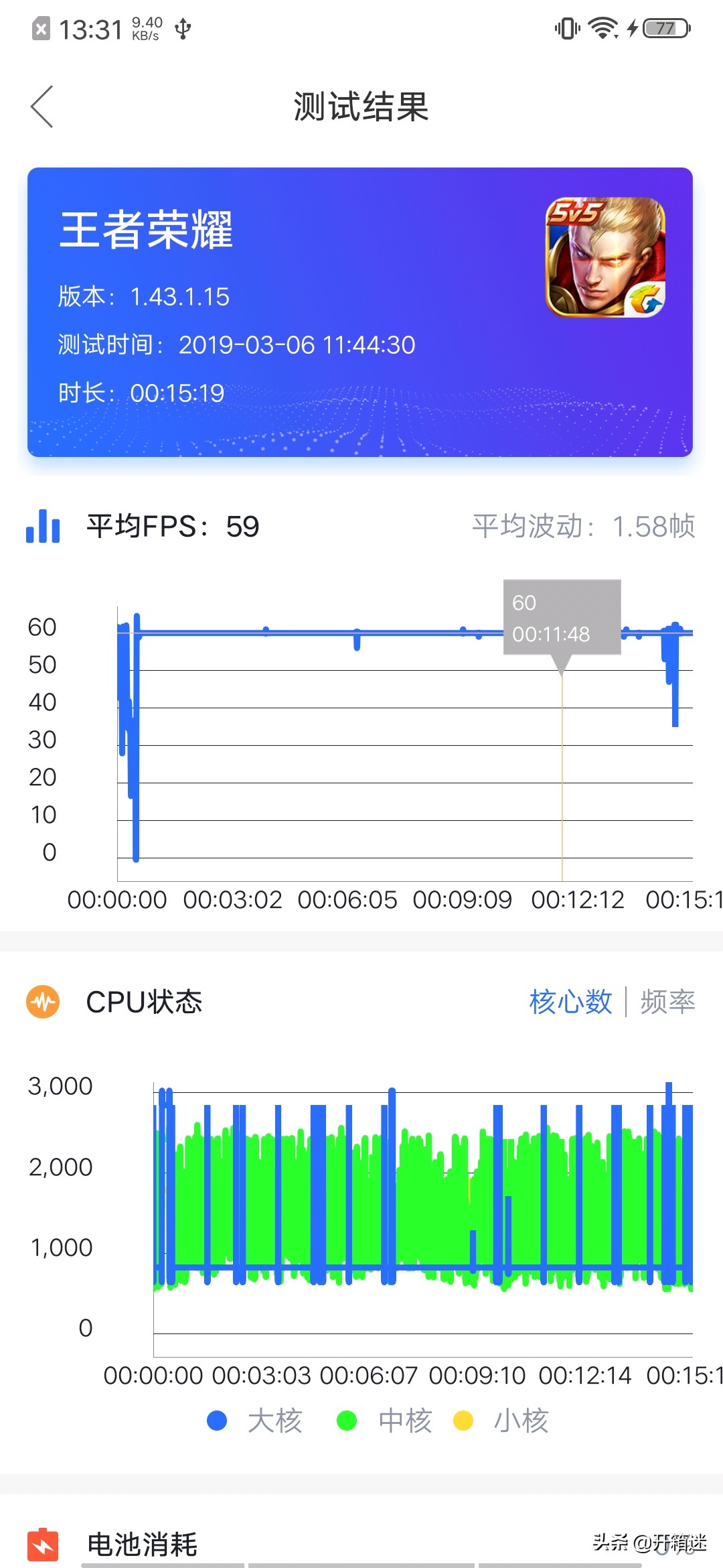 iqoo3性能猛兽,全新iQOO手机性能好的有哪些