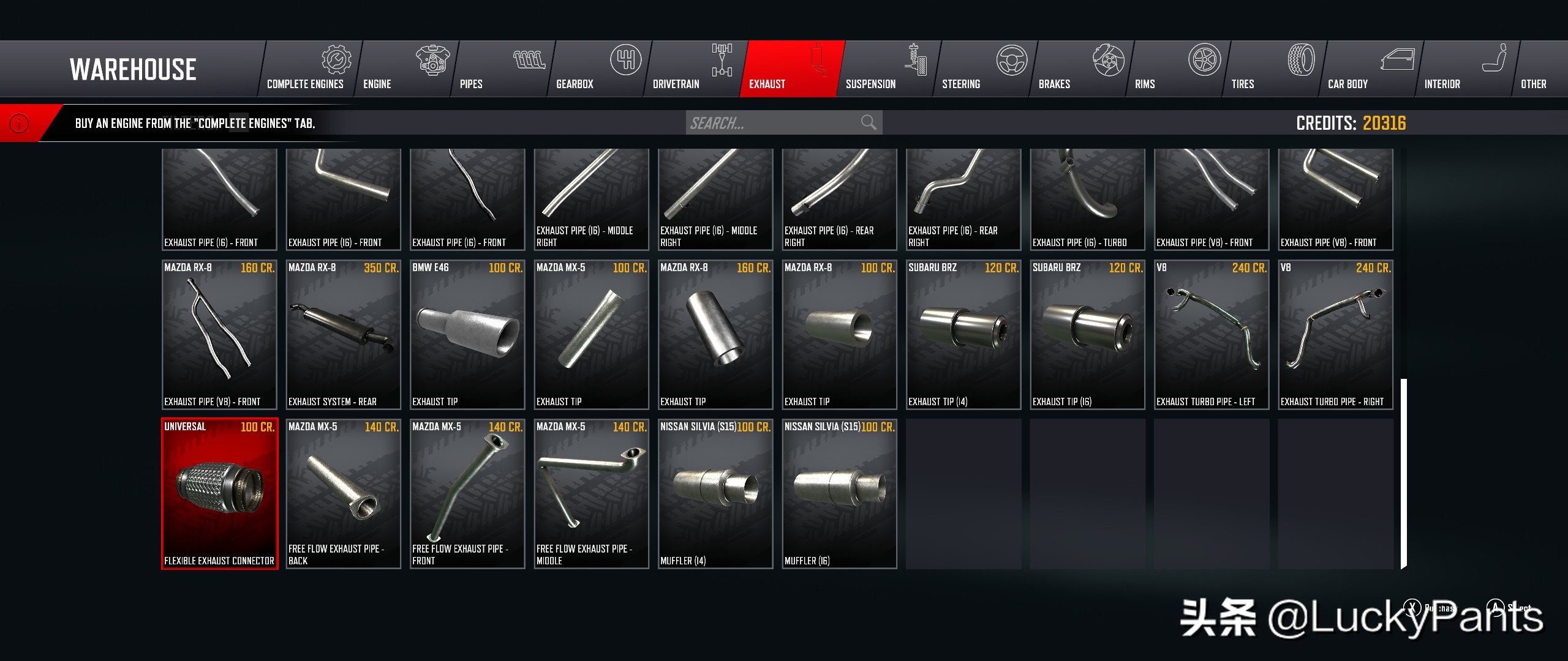 漂移1到21赛车游戏进化史,漂移21游戏视频