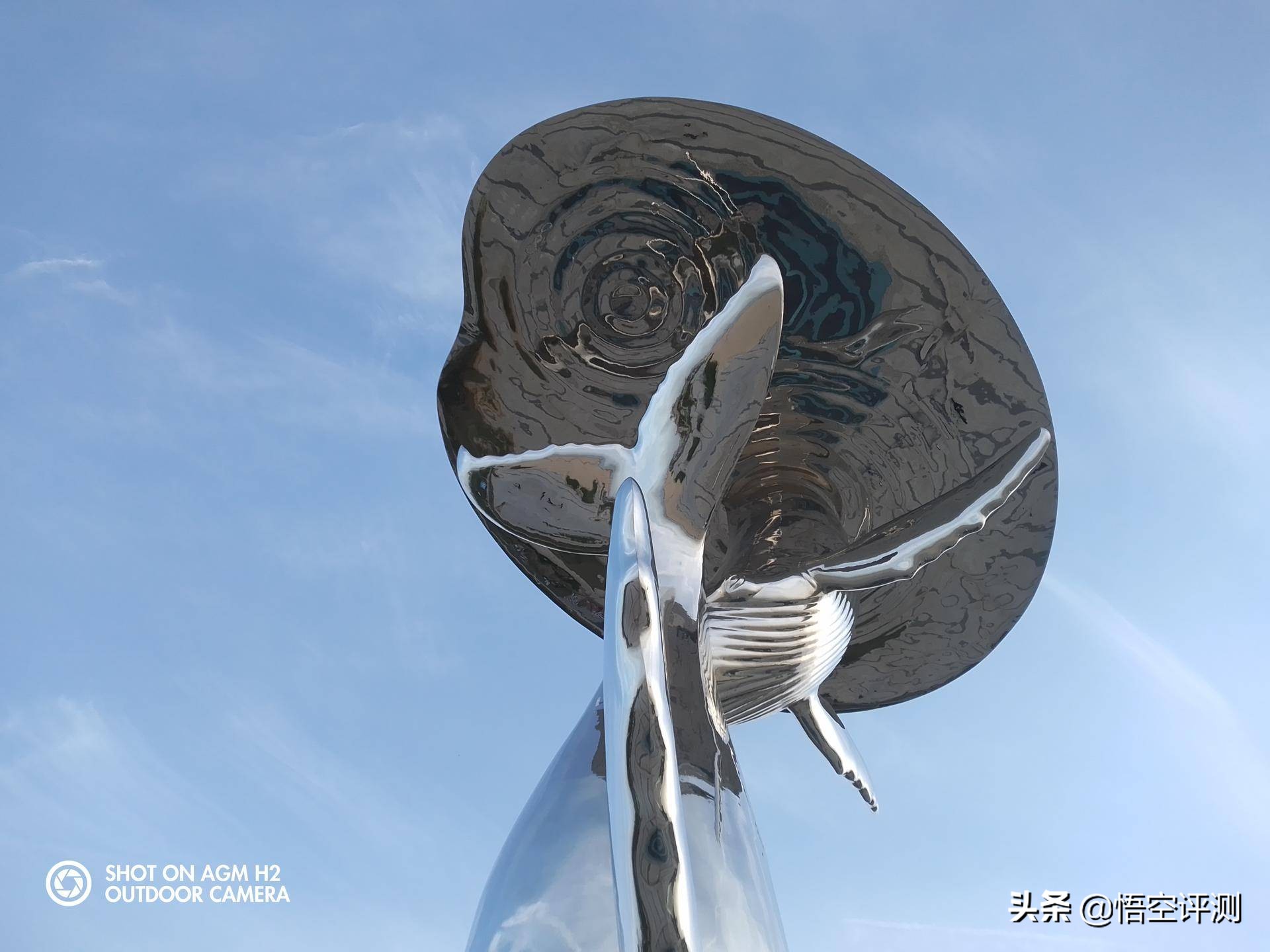 agmh2三防手机,大声音三防智能手机