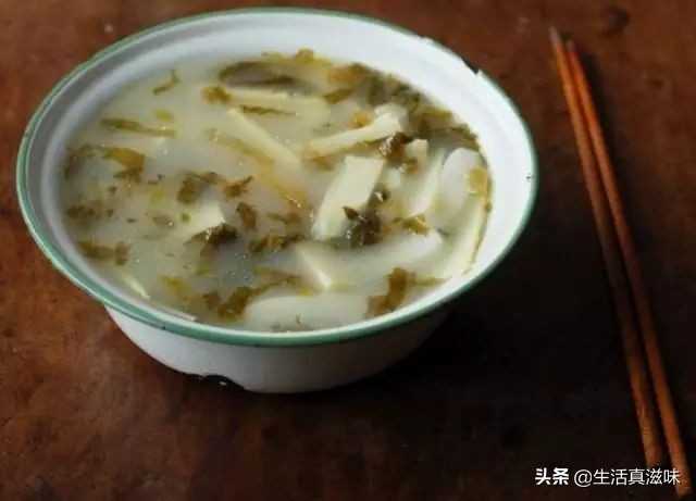 宁波人一天吃什么,宁波一个人吃的美食