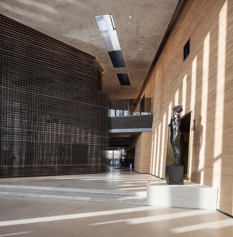 郑州建业足球小镇,郑州建业足球小镇游玩