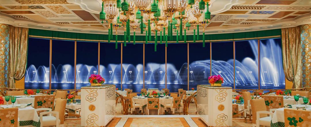 澳门旅游指南全攻略,澳门旅游攻略详细