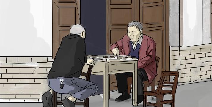 别克的豪华之路,别克到底怎样