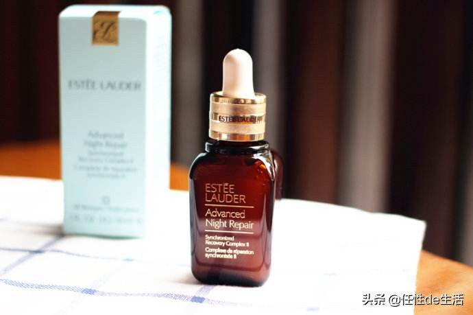 theordinary白瓶测评,theordinary眼霜吐槽