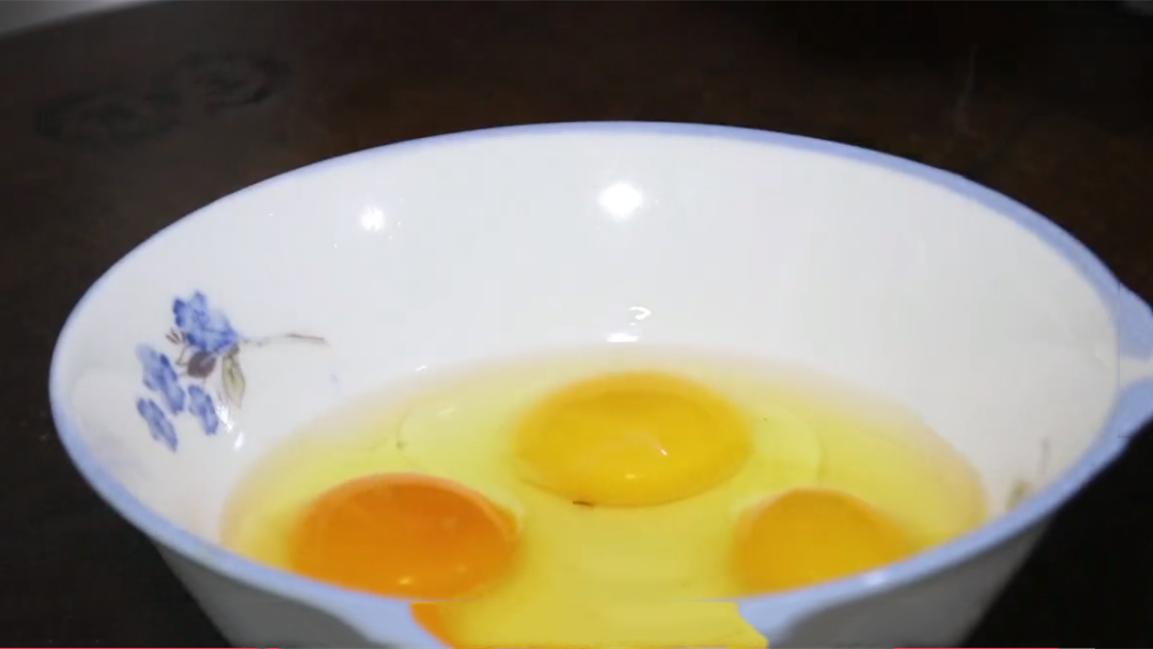 孩子不爱吃鸡蛋早餐怎么做才好吃,孩子吃鸡蛋的好吃做法视频