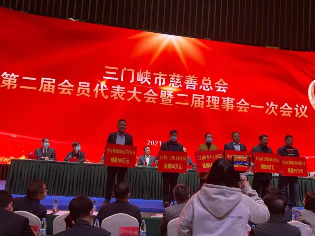 新时代,新征程,汇聚百年之光,邂逅仰韶之美||酒海观澜