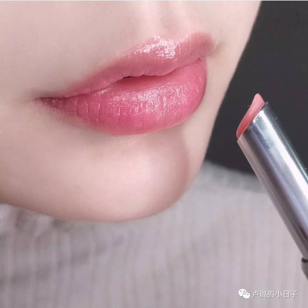 清点那些值得让我人肉背回的法国好物!最低只要9元!